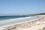 17-Mile Drive bei Monterey